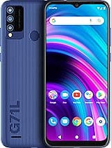 BLU G71L